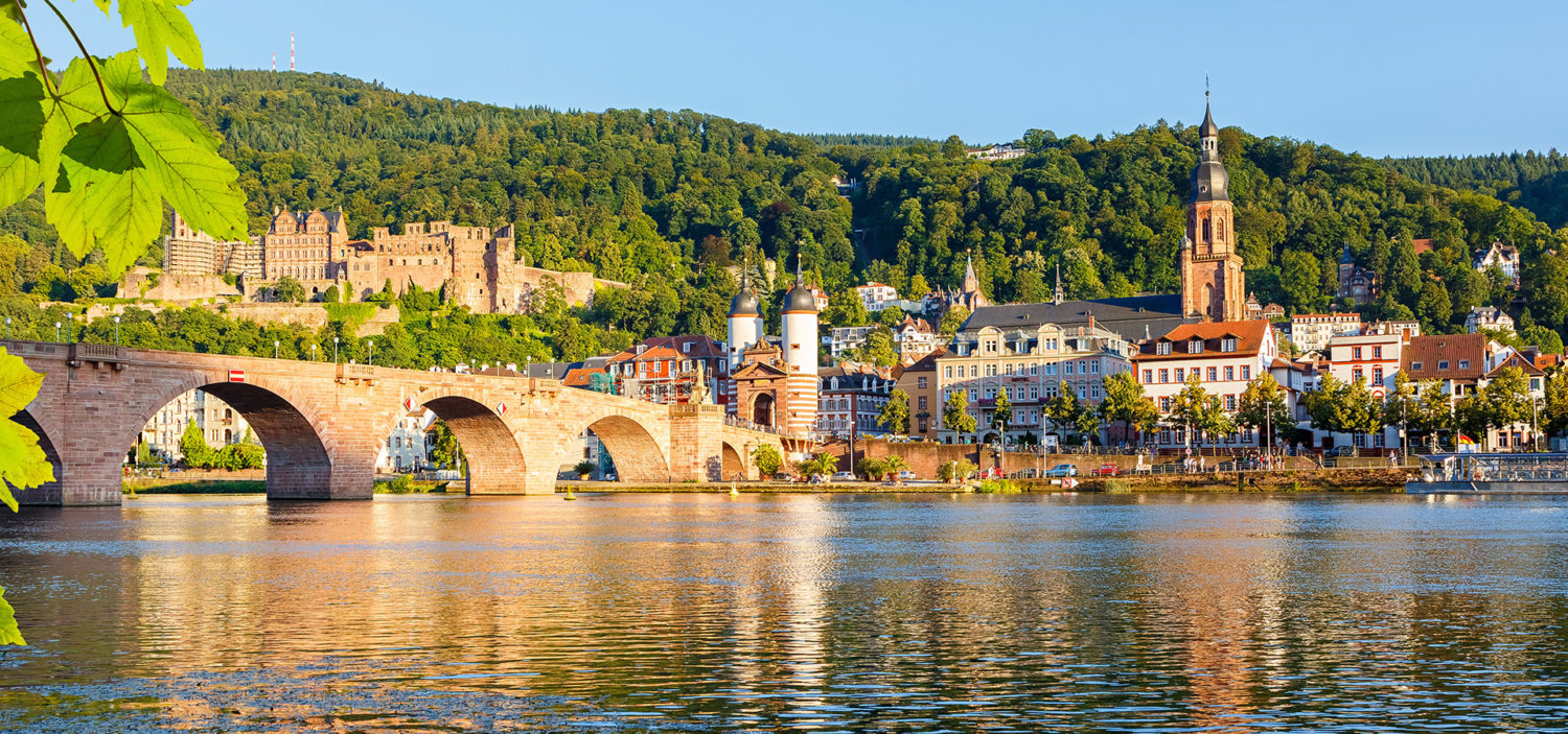 keyvisual_heidelberg