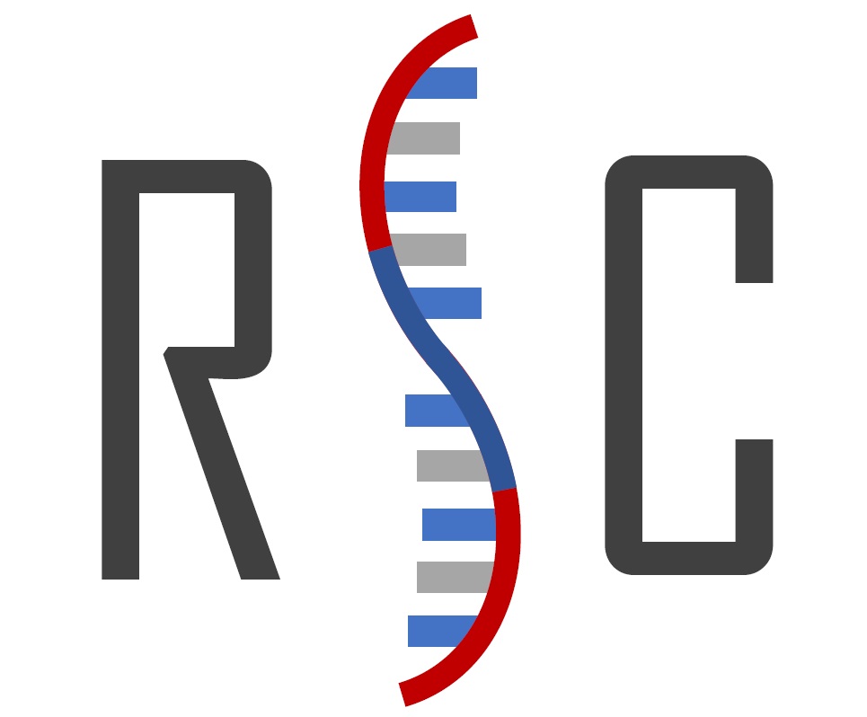 Press Release Tag: interface between academia and industry – Press ...