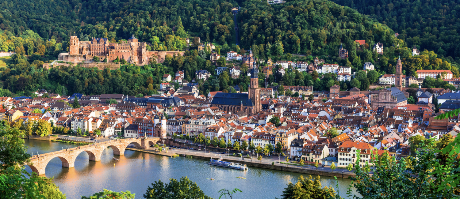 Bildschirmfoto 2020-05-01 um 15.12.34