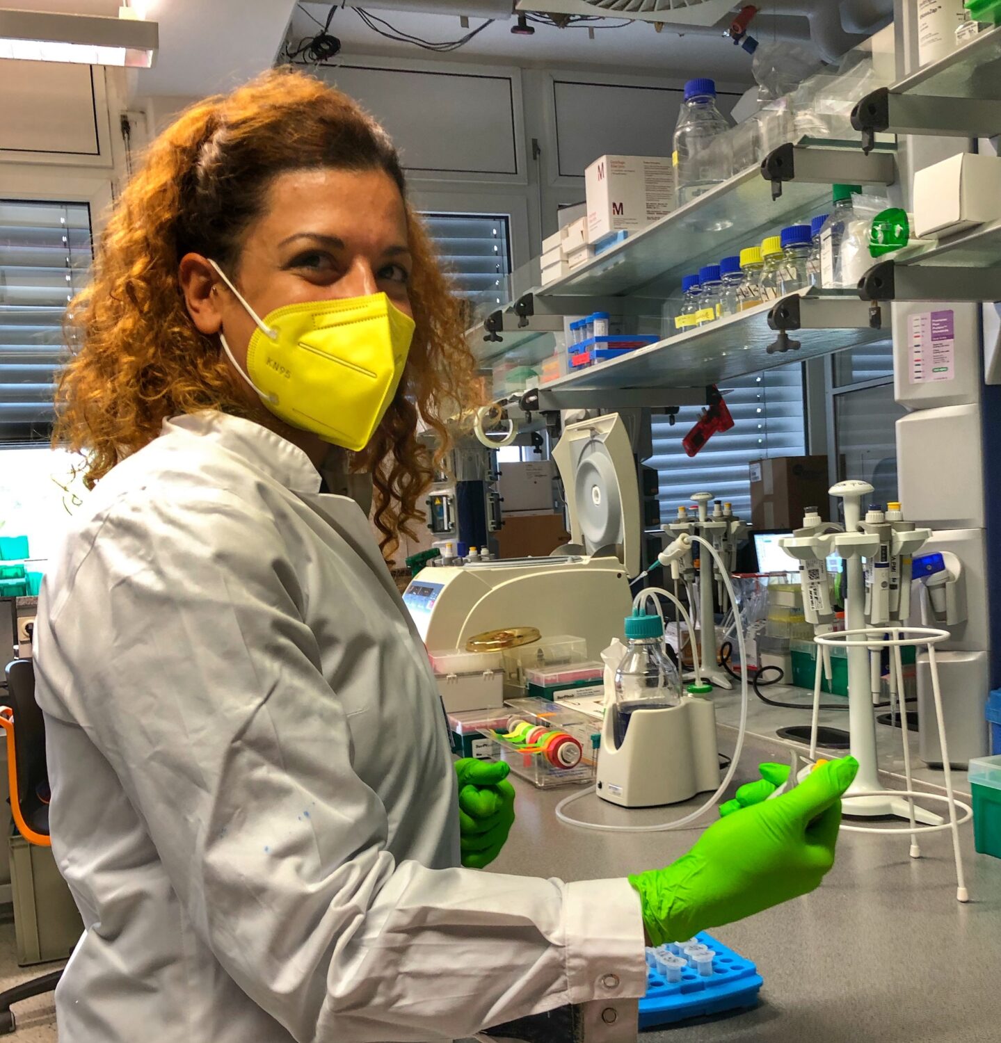 210701-WelcometoBioMedX-Eleni-Chouri-3