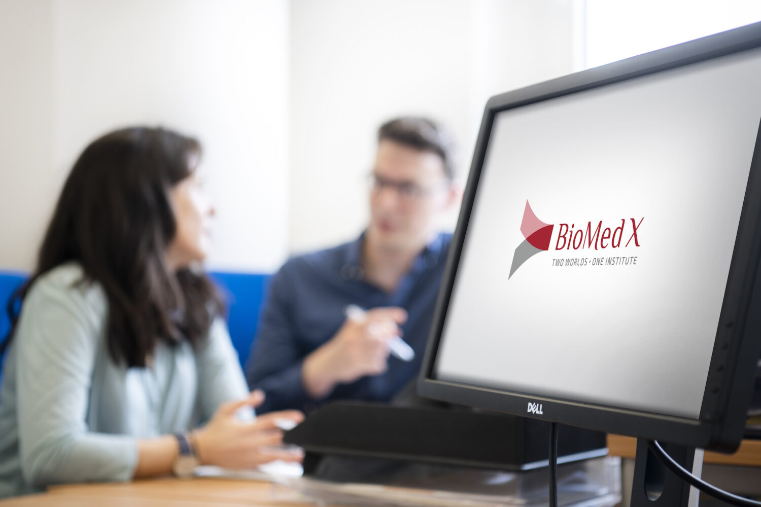 BioMedX_090721_LAB_9924