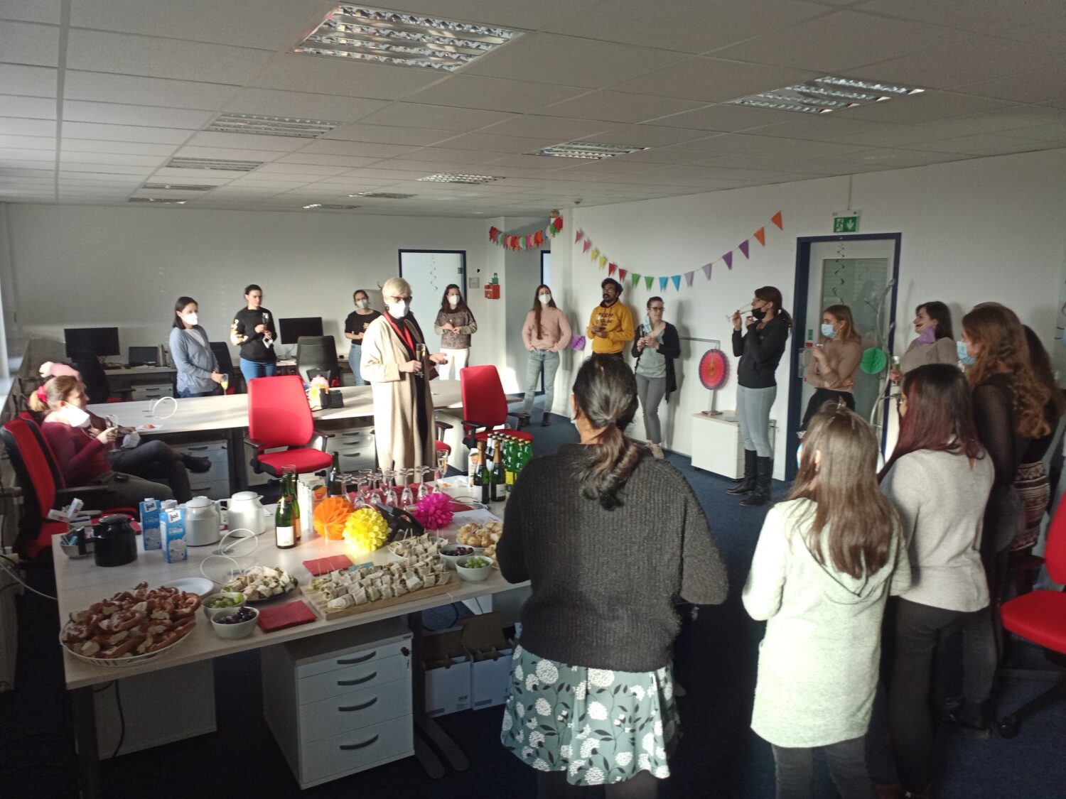 IMG_20220301_161927_611