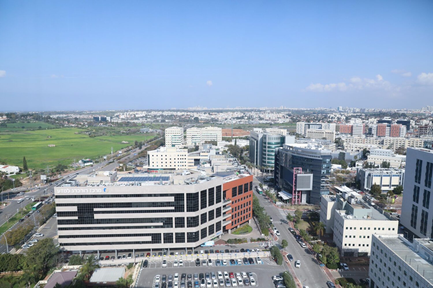 AION labs-9098_compressed