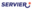 Servier Logo CMJN