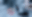 Untitled design (6)