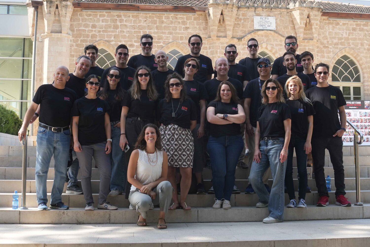 Aion _ 4-6-2024 _ by Elad Malka 09718