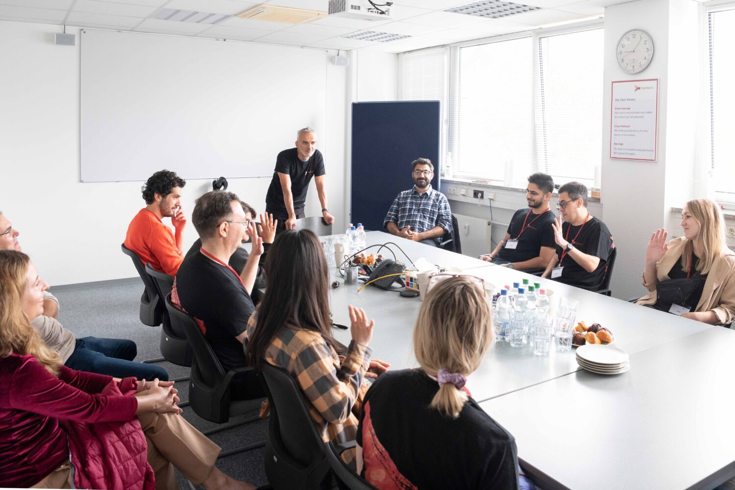 BioMedX_260723_4831L