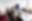BioMedX_260723_4831L