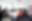 BioMedX_260723_4844