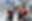 BioMedX_260723_4885