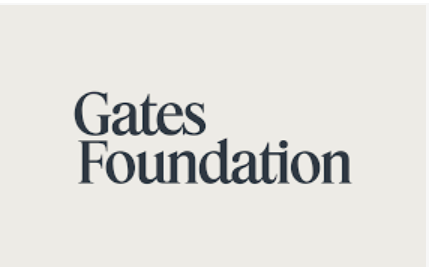 fkk GatesFoundation