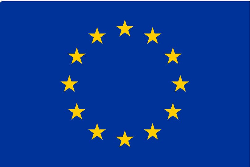 European Union Flag