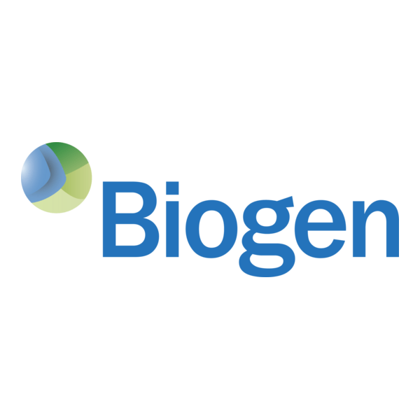 biogen-logo-png seeklogo-314005